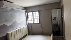 Lorong 1 Toa Payoh (D12), Retail #559849261